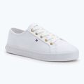 Кеди жіночі Tommy Hilfiger Essential Nautical white