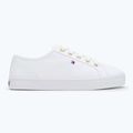 Кеди жіночі Tommy Hilfiger Essential Nautical white 2