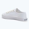 Кеди жіночі Tommy Hilfiger Essential Nautical white 3