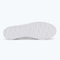 Кеди жіночі Tommy Hilfiger Essential Nautical white 4