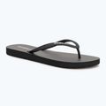 В'єтнамки жіночі O'Neill Profile Small Logo black out