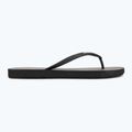 В'єтнамки жіночі O'Neill Profile Small Logo black out 2