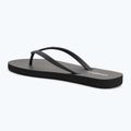 В'єтнамки жіночі O'Neill Profile Small Logo black out 3