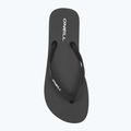 В'єтнамки жіночі O'Neill Profile Small Logo black out 5