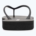 В'єтнамки жіночі O'Neill Profile Small Logo black out 6