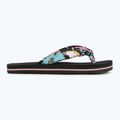 В'єтнамки дитячі O'Neill Ditsy Sun black/blue bluemchen 2