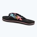 В'єтнамки дитячі O'Neill Ditsy Sun black/blue bluemchen 3