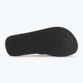 В'єтнамки дитячі O'Neill Ditsy Sun black/blue bluemchen 4