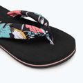 В'єтнамки дитячі O'Neill Ditsy Sun black/blue bluemchen 7