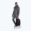 Кофта для тренувань чоловіча Gorilla Wear Scottsdale gray 6