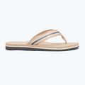 В'єтнамки жіночі Tommy Hilfiger Im Th Print Beach Sandal misty blush 2
