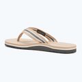 В'єтнамки жіночі Tommy Hilfiger Im Th Print Beach Sandal misty blush 3
