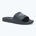 Шльопанці чоловічі Tommy Hilfiger Embroid 85 Pool Slide desert sky