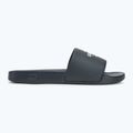 Шльопанці чоловічі Tommy Hilfiger Embroid 85 Pool Slide desert sky 2