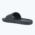 Шльопанці чоловічі Tommy Hilfiger Embroid 85 Pool Slide desert sky 3