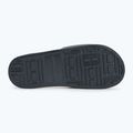 Шльопанці чоловічі Tommy Hilfiger Embroid 85 Pool Slide desert sky 4