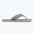 В'єтнамки чоловічі Tommy Hilfiger Nyc Beach Sandal universal grey 2