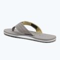 В'єтнамки чоловічі Tommy Hilfiger Nyc Beach Sandal universal grey 3