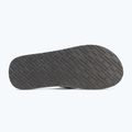 В'єтнамки чоловічі Tommy Hilfiger Nyc Beach Sandal universal grey 4