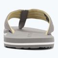 В'єтнамки чоловічі Tommy Hilfiger Nyc Beach Sandal universal grey 6