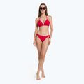 Низ купальника Tommy Hilfiger Side Tie Cheeky red 5