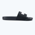 Шльопанці чоловічі Tommy Jeans Pool Slide Ess dark night navy 2