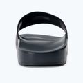 Шльопанці чоловічі Tommy Jeans Pool Slide Ess dark night navy 6
