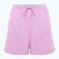 Шорти для плавання чоловічі Tommy Hilfiger Medium Drawstring sweet pea pink
