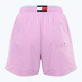 Шорти для плавання чоловічі Tommy Hilfiger Medium Drawstring sweet pea pink 2