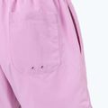 Шорти для плавання чоловічі Tommy Hilfiger Medium Drawstring sweet pea pink 3