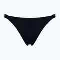 Tommy Hilfiger Cheeky String Bikini внизу пустельного неба