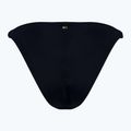 Tommy Hilfiger Cheeky String Bikini внизу пустельного неба 2