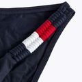 Tommy Hilfiger Cheeky String Bikini внизу пустельного неба 3