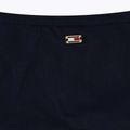 Tommy Hilfiger Cheeky String Bikini внизу пустельного неба 4