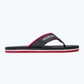 В'єтнамки чоловічі Tommy Hilfiger Comfort Beach Sandal DW5 desert sky 2
