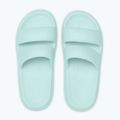 Шльопанці жіночі FILA Superbubble spearmint 11