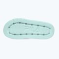 Шльопанці жіночі FILA Superbubble spearmint 12