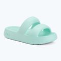 Шльопанці жіночі FILA Superbubble spearmint