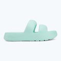 Шльопанці жіночі FILA Superbubble spearmint 2