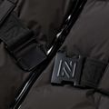 Куртка гірськолижна жіноча Nikkie Nateland black 6