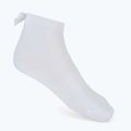 Шкарпетки дитячі SKECHERS Non Terry Anklet 3 пари pink 2