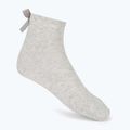Шкарпетки дитячі SKECHERS Non Terry Anklet 3 пари pink 3