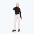 Кофта жіноча Protest PRTRemutez 1/4 Zip Active true black 2