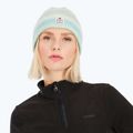 Кофта жіноча Protest PRTRemutez 1/4 Zip Active true black 6