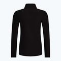 Кофта жіноча Protest PRTRemutez 1/4 Zip Active true black 8