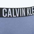 Нижній купальник Calvin Klein KW0KW02752 Intense Power Rib Bikini grisaille 3
