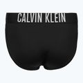 Чоловічі плавки Calvin Klein KM0KM01097 Intense Power Brief Wb pvh black 2