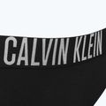 Чоловічі плавки Calvin Klein KM0KM01097 Intense Power Brief Wb pvh black 3