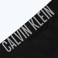 Чоловічі плавки Calvin Klein KM0KM01097 Intense Power Brief Wb pvh black 4