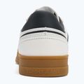 Кросівки чоловічі Tommy Hilfiger The Greenwich Leather ecru 6